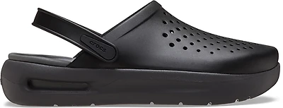 Crocs Adult InMotion Clog