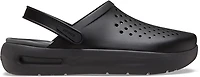 Crocs Adult InMotion Clog