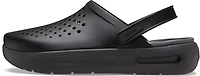 Crocs Adult InMotion Clog