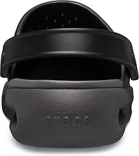 Crocs Adult InMotion Clog