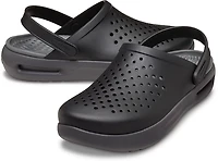 Crocs Adult InMotion Clog