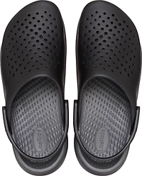 Crocs Adult InMotion Clog