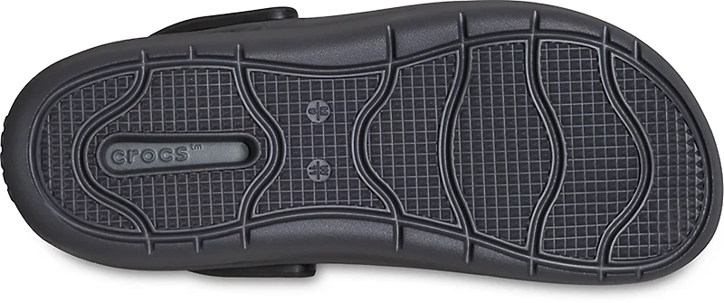 Crocs Adult InMotion Clog