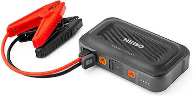 NEBO Assist 1000XP Jump Starter