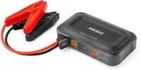 NEBO Assist 1000XP Jump Starter