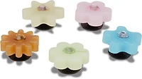 Crocs Jibbitz Enlighten Flower 5-Pack
