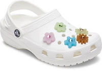 Crocs Jibbitz Enlighten Flower 5-Pack