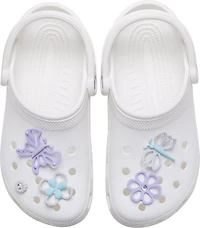 Crocs Jibbitz Cutout Kids 5-Pack