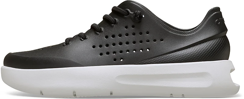 Crocs Women's InMotion Pacer Shoe