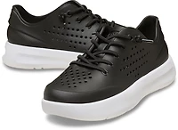 Crocs Women's InMotion Pacer Shoe