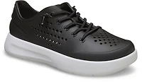 Crocs Women's InMotion Pacer Shoe
