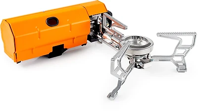 Selkirk 270 Butane Stove