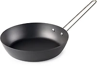 GSI Outdoors 8 in Carbon Steel Frypan