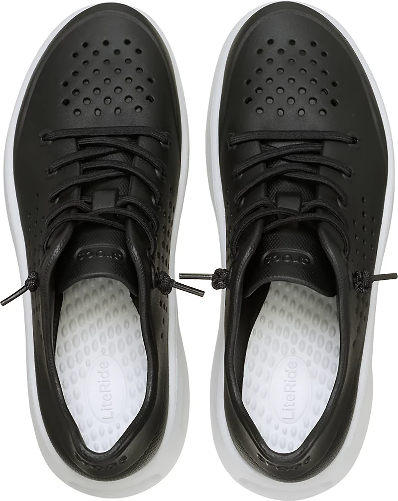 Crocs Women's InMotion Pacer Shoe