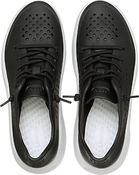 Crocs Women's InMotion Pacer Shoe