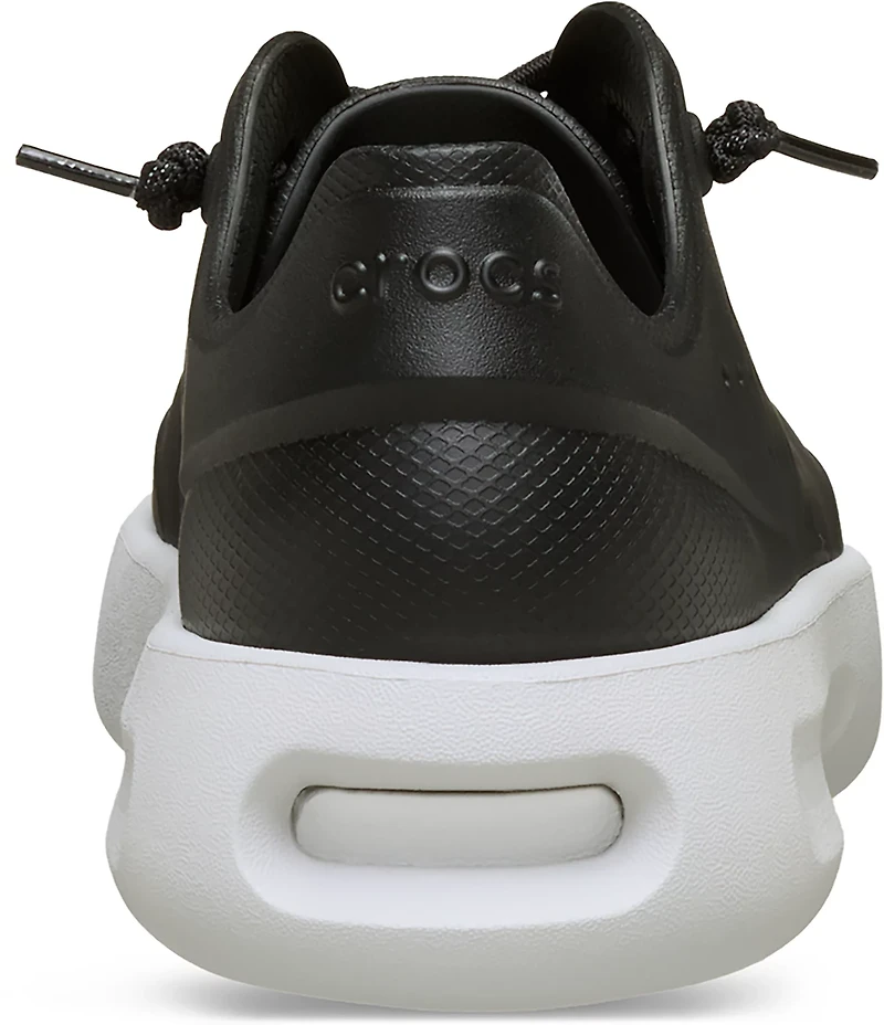 Crocs Women's InMotion Pacer Shoe