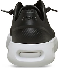 Crocs Women's InMotion Pacer Shoe