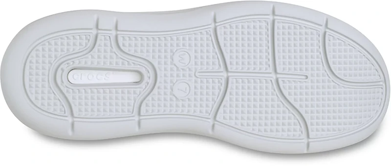 Crocs Women's InMotion Pacer Shoe