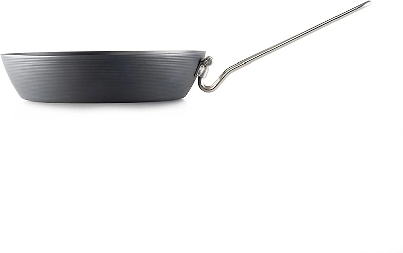 GSI Outdoors 8 in Carbon Steel Frypan