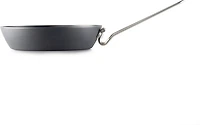 GSI Outdoors 8 in Carbon Steel Frypan