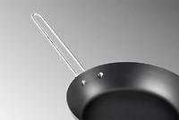 GSI Outdoors 8 in Carbon Steel Frypan