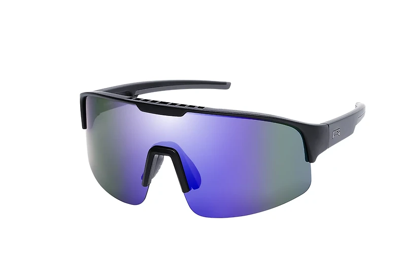PUGS UMF Elite Premium Polarized Sunglasses