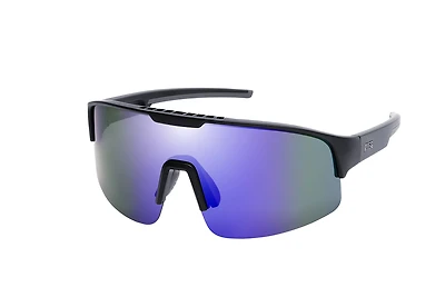 PUGS UMF Elite Premium Polarized Sunglasses