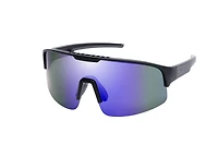 PUGS UMF Elite Premium Polarized Sunglasses