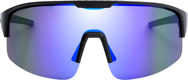 PUGS UMF Elite Premium Polarized Sunglasses