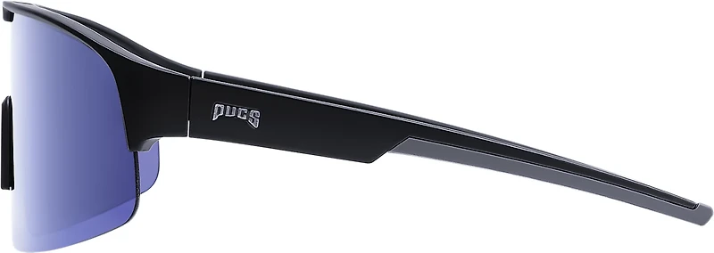 PUGS UMF Elite Premium Polarized Sunglasses