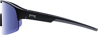 PUGS UMF Elite Premium Polarized Sunglasses