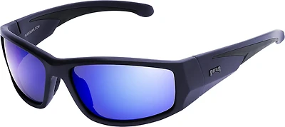 PUGS UMF Elite Premium Polarized Sunglasses