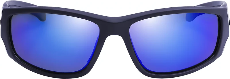 PUGS UMF Elite Premium Polarized Sunglasses