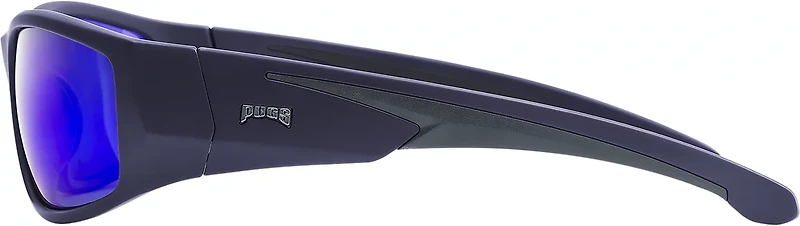PUGS UMF Elite Premium Polarized Sunglasses