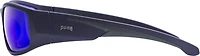PUGS UMF Elite Premium Polarized Sunglasses