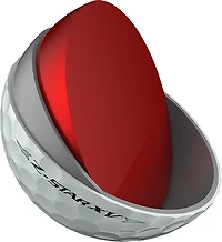 SRIXON Z-Star XV Golf Balls