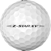 SRIXON Z-Star XV Golf Balls
