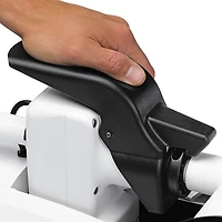 Minn Kota Riptide PowerDrive Saltwater Bow-Mount Trolling Motor