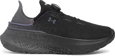 Under Armour Adults' SlipSpeed Mega Fade Shoes