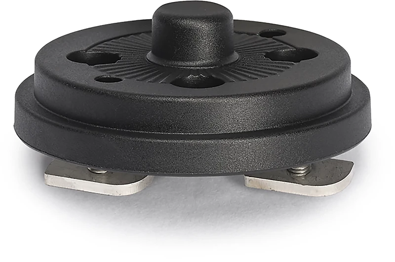 RAILBLAZA HEXX Kayak Track Mount