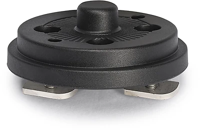 RAILBLAZA HEXX Kayak Track Mount