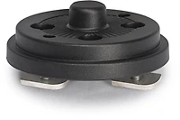 RAILBLAZA HEXX Kayak Track Mount