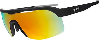 goodr Bolt G Sunglasses
