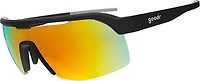 goodr Bolt G Sunglasses