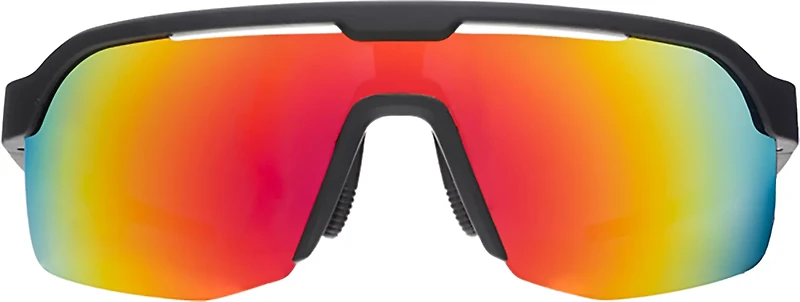 goodr Bolt G Sunglasses