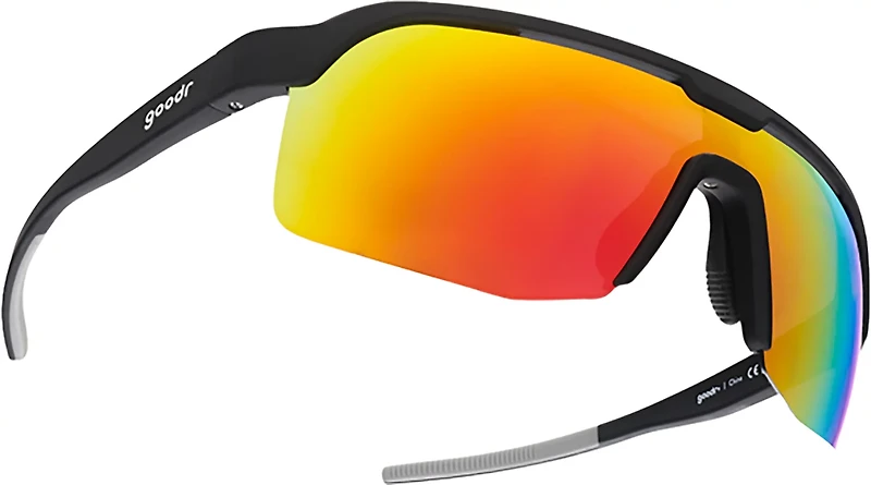 goodr Bolt G Sunglasses