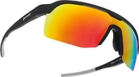 goodr Bolt G Sunglasses