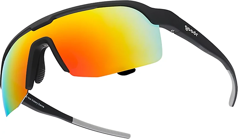 goodr Bolt G Sunglasses
