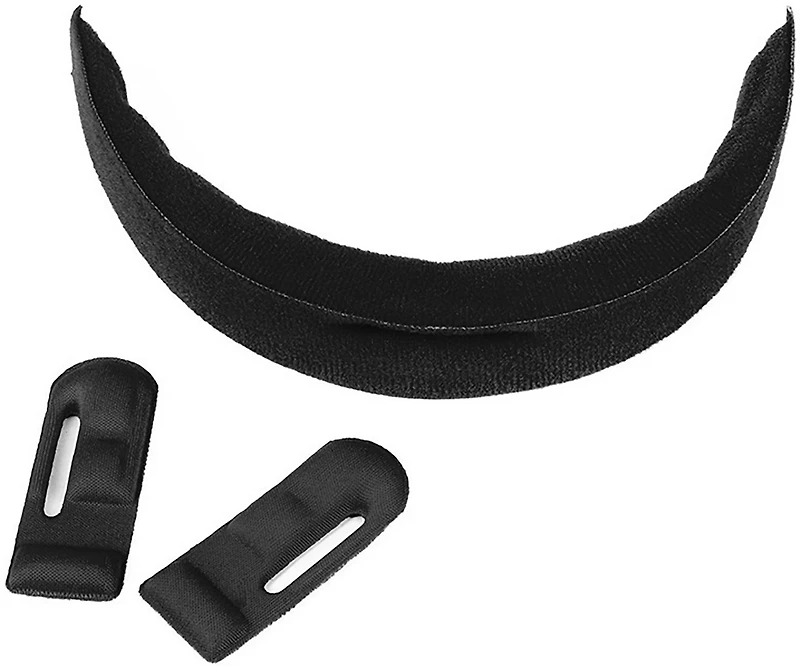 RIP-IT Softball Fielder's Mask Padding