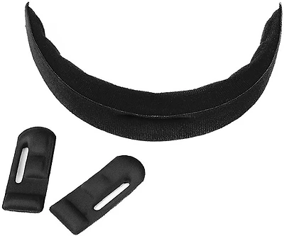 RIP-IT Softball Fielder's Mask Padding